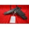 Springfield  Operator 1911A1 .45 Bundle  
